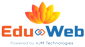 EduWeb Technologies