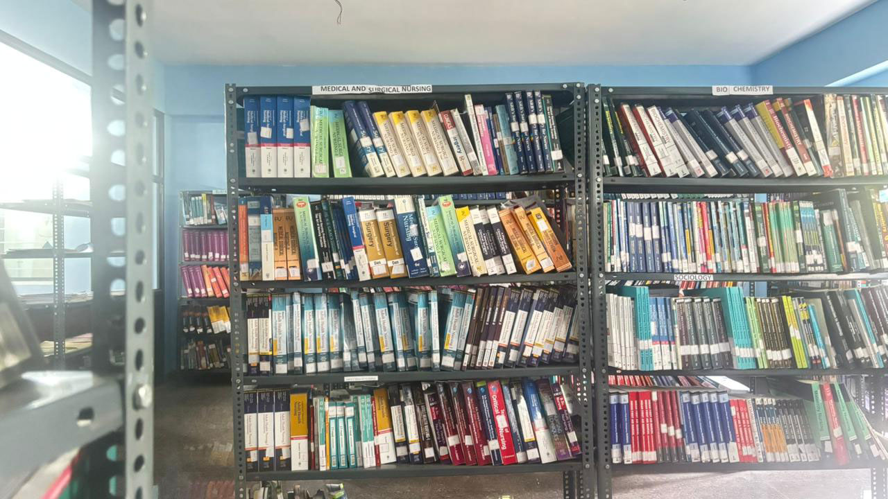 Gallery Image 19